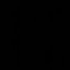 ariana_chaudhry